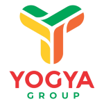 Yogya Group