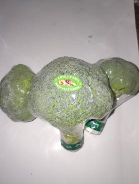 Sayuran