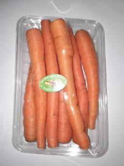 Sayuran